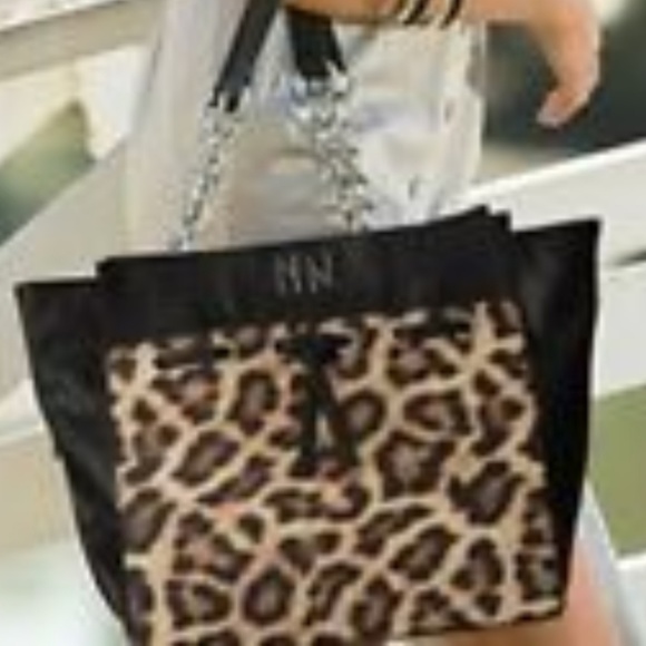 Verve Shell - Picture 1 of 2